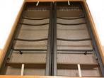 AUPING  (gratis optie, lees verder), Huis en Inrichting, Ophalen, Tweepersoons, Tijdloos, 200 cm
