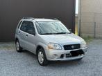 Suzuki Ignis 1.3 benzine automatische transmissie, Auto's, Automaat, Ignis, Particulier, Te koop
