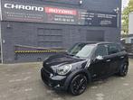 MINI Cooper S Countryman All 4 PRO VERKOOP OF EXPORT, Auto's, Euro 5, 4 cilinders, https://public.car-pass.be/vhr/90d18db5-1a0b-482e-90e9-ff0d2cd205c7