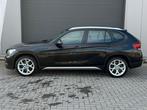 TOIT PANORAMIQUE POUR BMW X1 204PK, Autos, Euro 5, Achat, Entreprise, Carnet d'entretien