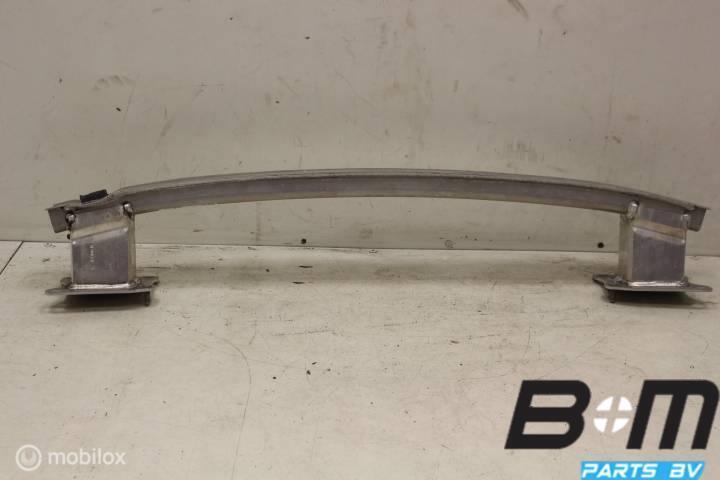 Achterbumperbalk Audi A4 8W Avant, Autos : Pièces & Accessoires, Carrosserie & Tôlerie, Utilisé