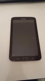 Samsung-tablet, Ophalen, Gebruikt, Samsung Galaxy Tab, Wi-Fi