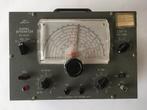 Leader Signal Generator LSG-11, Ophalen of Verzenden, Gebruikt, Audio
