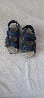 SANDALEN   27, Sports & Fitness, Snowboard, Enlèvement, Comme neuf