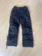 Pantalon de ski snow, Ophalen of Verzenden, Gedragen, Broek