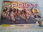 SPRINT 2010, Enlèvement ou Envoi, Comme neuf