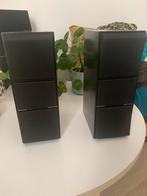 Bang & Olufsen Beovox CX 100, Ophalen of Verzenden