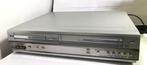 Dvd Video speler, Audio, Tv en Foto, Videospelers, Ophalen of Verzenden