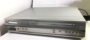  Dvd Video speler  beschikbaar voor biedingen