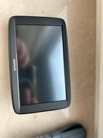 Tomtom navigatie., Auto diversen, Autonavigatie, Ophalen, Zo goed als nieuw