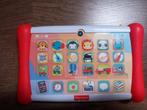 Jeu Fisher Price tactile 2+, Enlèvement ou Envoi, Utilisé