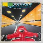 Scooter – One By One, Ophalen of Verzenden