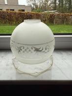 Lampenkapjes, Huis en Inrichting, Lampen | Lampenkappen, Ophalen, Nieuw, Rond, Minder dan 25 cm