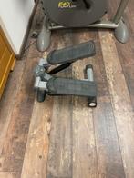 Fitnes toestellen, Enlèvement, Comme neuf