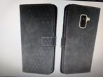 Coque et façade  Samsung A6 2018, Telecommunicatie, Ophalen of Verzenden, Nieuw, Overige modellen