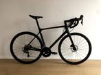 Giant TCR Advanced 2 - maat 56, Ophalen, Carbon, Giant
