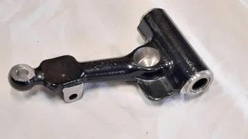 bovenste draagarm LINKS Vooraan Klassieke Mini Cooper beschikbaar voor biedingen