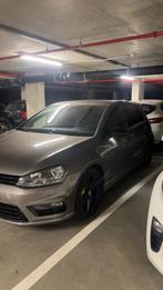 Golf 7 r-line2015 stage 1, Auto's, Diesel, Te koop, Golf, Particulier