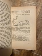 Toverspiegel - A.M. Lamend, Boeken, Ophalen of Verzenden, Fictie, A.M. Lamend, Gelezen