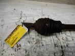 Arbre de transmission avant gauche d'un Citroen Saxo, Enlèvement ou Envoi, 3 mois de garantie, Utilisé, Citroën