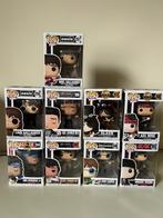 Funko POP-figuren (muziekthema), Ophalen, Nieuw, Overige typen