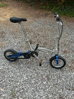 Mobiele fiets zeldzaam model VW, Fietsen en Brommers, Ophalen, Zo goed als nieuw, Versnellingen