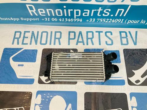 Intercooler Peugeot 208 2008 Opel Corsa F 2020-2022 1.2 Turb, Auto-onderdelen, Motor en Toebehoren, Gebruikt, 6 maanden garantie