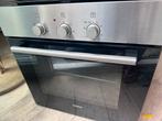 Siemens oven, Elektronische apparatuur, Ovens, Ophalen, Zo goed als nieuw, Oven