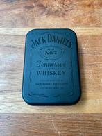 Jeu de cartes Jack Daniels sous emballage et sa boîte, Collections, Collections Autre