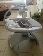 BALANCELLE COMFY WAVE, Enfants & Bébés, Relax bébé, Enlèvement, Comme neuf