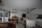 TE HUUR - Appartement in Temse (huurprijs per maand), Immo, Provincie Oost-Vlaanderen
