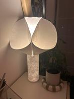 Ikea lamp, Huis en Inrichting, Lampen | Tafellampen, Ophalen, Zo goed als nieuw