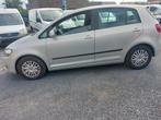 Vw golf  plus, Auto's, Bedrijf, Te koop, Golf