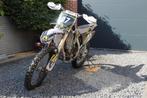 Yamaha YZF450 – 2012 – Zeer nette crossmotor, Motoren, Motoren | Yamaha, 450 cc, Particulier, Crossmotor, 1 cilinder