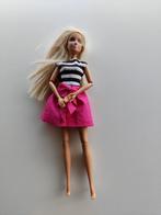Barbiepop, Ophalen of Verzenden