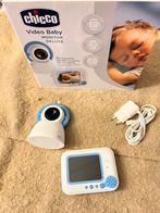 Babyphone avec camero, Enlèvement, Comme neuf