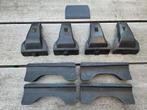 Thule Kit 145207 (SKODA Superb), Ophalen, Zo goed als nieuw