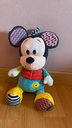 Mickey beer, Verzamelen, Ophalen of Verzenden, Nieuw