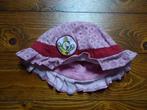 Bonnet d'été Bumba avec ruban rouge (52 cm), Enfants & Bébés, Vêtements de bébé | Casquettes & Chapeaux, Comme neuf, Bumba, Garçon ou Fille