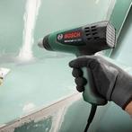 Bosch | heteluchtblazer | 1800W | GRATIS LEVERING, Gereedschap of Accessoires, -, Verzenden, -