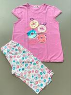 Pyjama Boboli pour fille taille 140, Comme neuf, Fille, Boboli, Vêtements de nuit ou Sous-vêtements