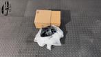 Mistlicht Links BMW 5 Serie F10 F11 Prefacelift 7216885, Ophalen of Verzenden, Nieuw, BMW