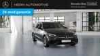 Mercedes-Benz C 300 E Break AMG Line, Auto's, Automaat, 4 cilinders, 5 deurs, Hybride Elektrisch/Benzine