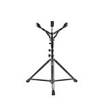 Meinl Sonic Energy HPS handpanstatief, Ophalen, Nieuw