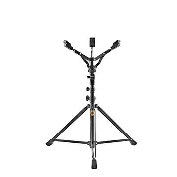 Meinl Sonic Energy HPS handpanstatief, Muziek en Instrumenten, Instrumenten | Toebehoren, Ophalen, Nieuw