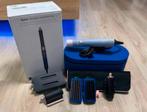 Dyson Airwrap Complete Long, Ophalen, Nieuw, Haardroger