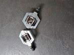 Pédales Crankbrothers Candy 2, Enlèvement ou Envoi, Comme neuf