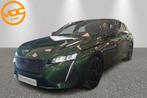Peugeot 308 Allure, Automaat, 1199 cc, 5 deurs, 97 kW