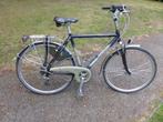 herenfiets gazelle waarvan de versnellingen moeten nagezien, Vélos & Vélomoteurs, Vélos | Hommes | Vélos pour homme, Vitesses
