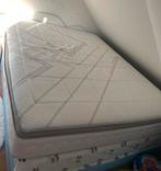 Matras 160x200cm, Ophalen, Gebruikt, Tweepersoons, Matras